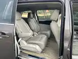 Фото 6 - Buick GL8
