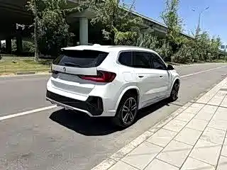 Photo 7 - BMW X1