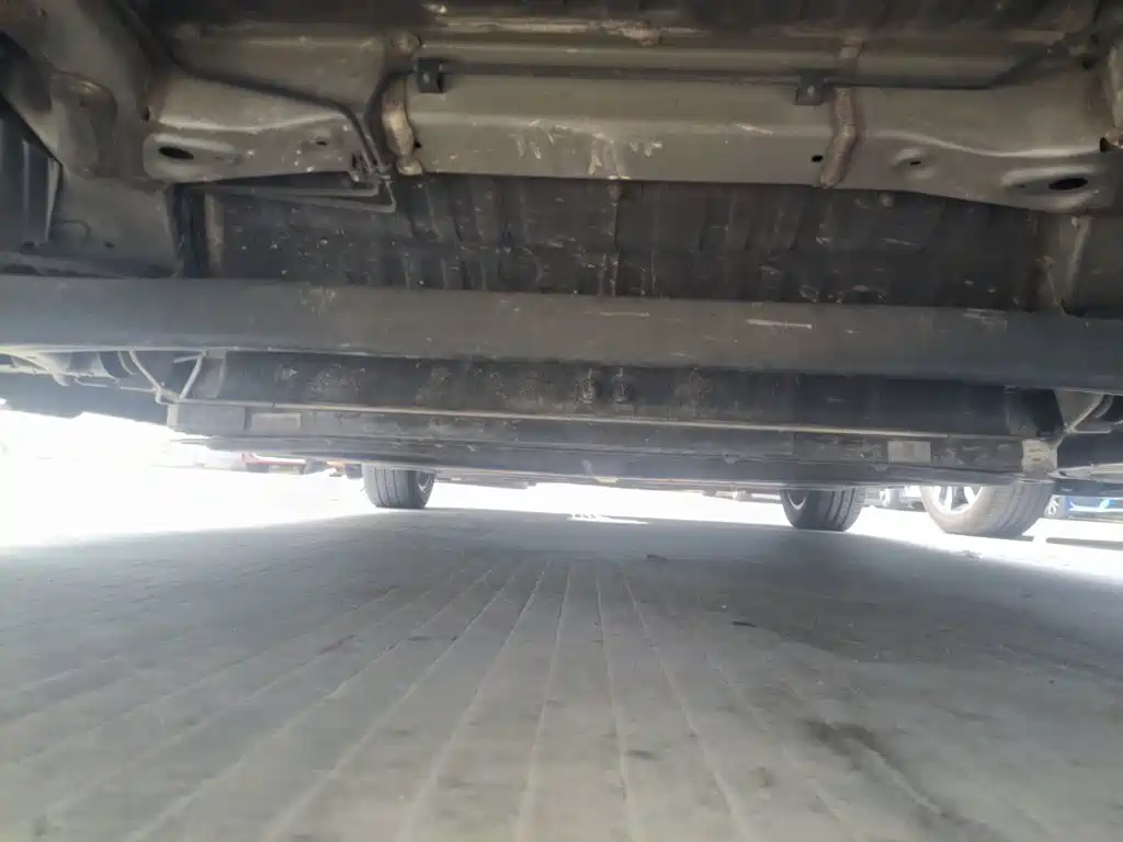 BYD Seagull 2023 2023 Flying Edition