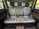 Фото 26 - Volkswagen Touareg