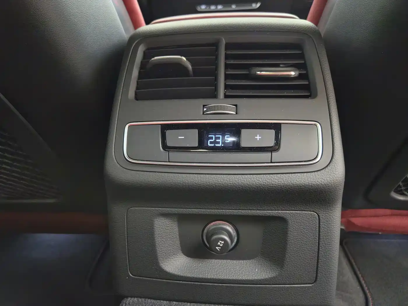 Audi S4 2024 2024 S4 3.0TFSI