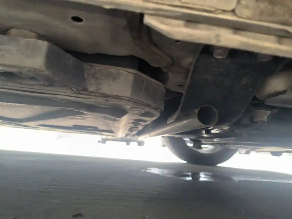 BYD Seagull 2023 2023 Flying Edition