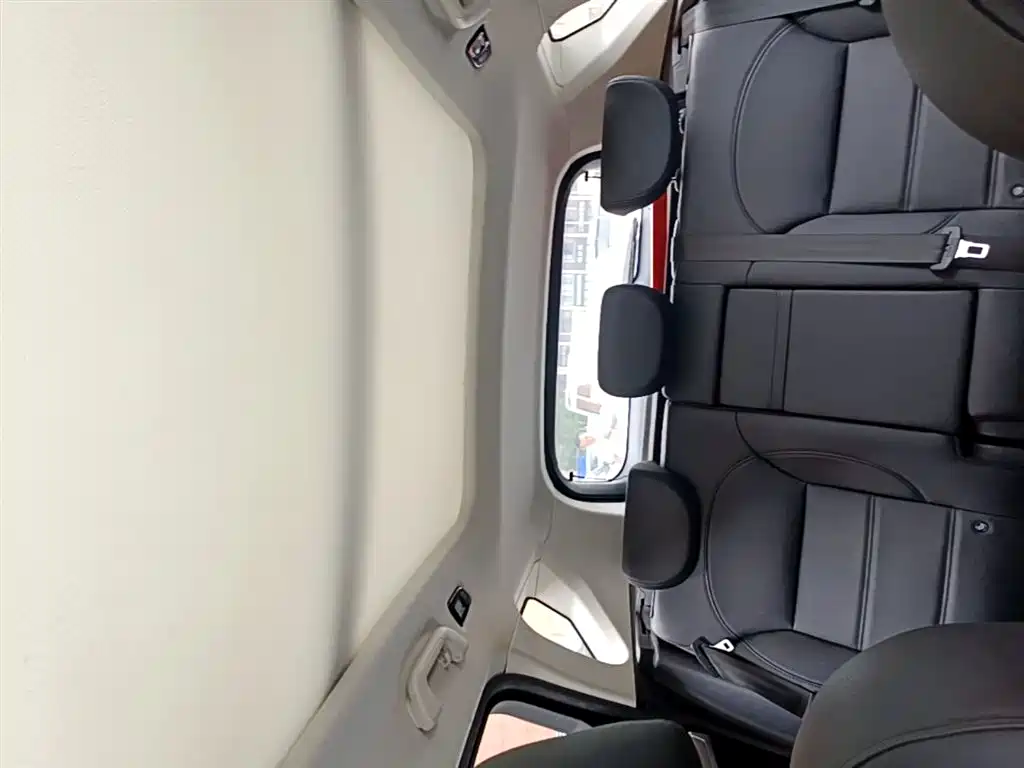 Haval H7 2016 Blue Label H7 2.0T Automatic Elite фото 18