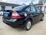 Фото 6 - Ford Focus