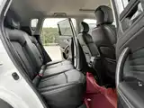 Фото 22 - Changan CS35 PLUS
