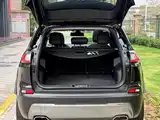 Photo 19 - Jeep Cherokee