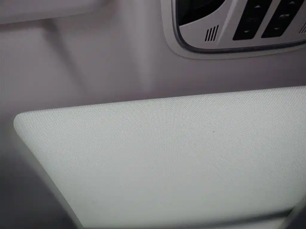 Haval H6 2019 Blue Label 1.5GDIT Automatic Luxury Smart Connect Edition фото 18