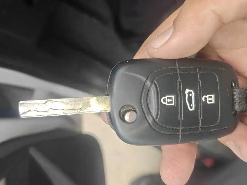 Baojun 510 2017 2017 1.5L Manual Fashion