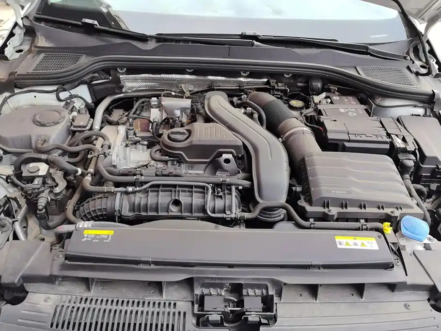 Volkswagen Golf, миниатюра 10