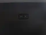 Фото 33 - Li Auto MEGA