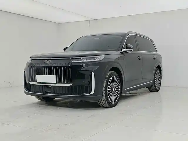  Chery Fengyun Fengyun T11 2026 220 AWD Dual IMAX Theater Edition