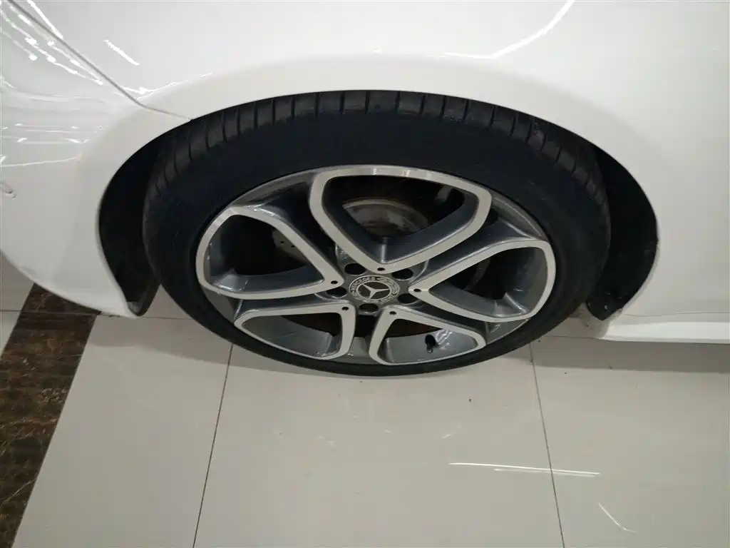 Mercedes-Benz E-Class (Import) 2014 E 200 Coupe фото 23