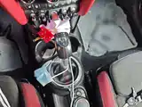 Фото 7 - MINI JCW