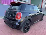 Фото 26 - MINI JCW