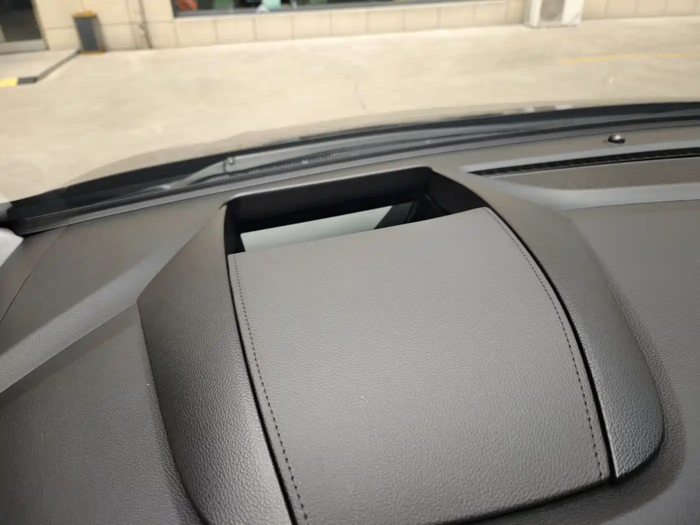 Buick GL8 2022 Avenir Avia 6-Seater Virtue Edition фото 12