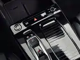 Photo 12 - Audi A6L e-tron