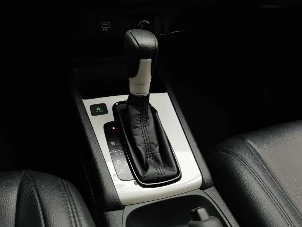 Honda Fit, миниатюра 13