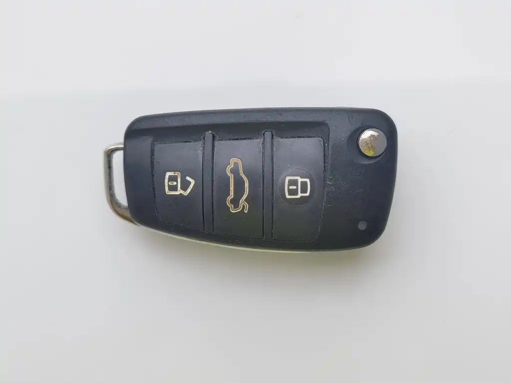 Chery Arrizo 5 2016 2016 1.5L Manual Trend Leader