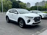 صورة 1 - Hyundai Tucson
