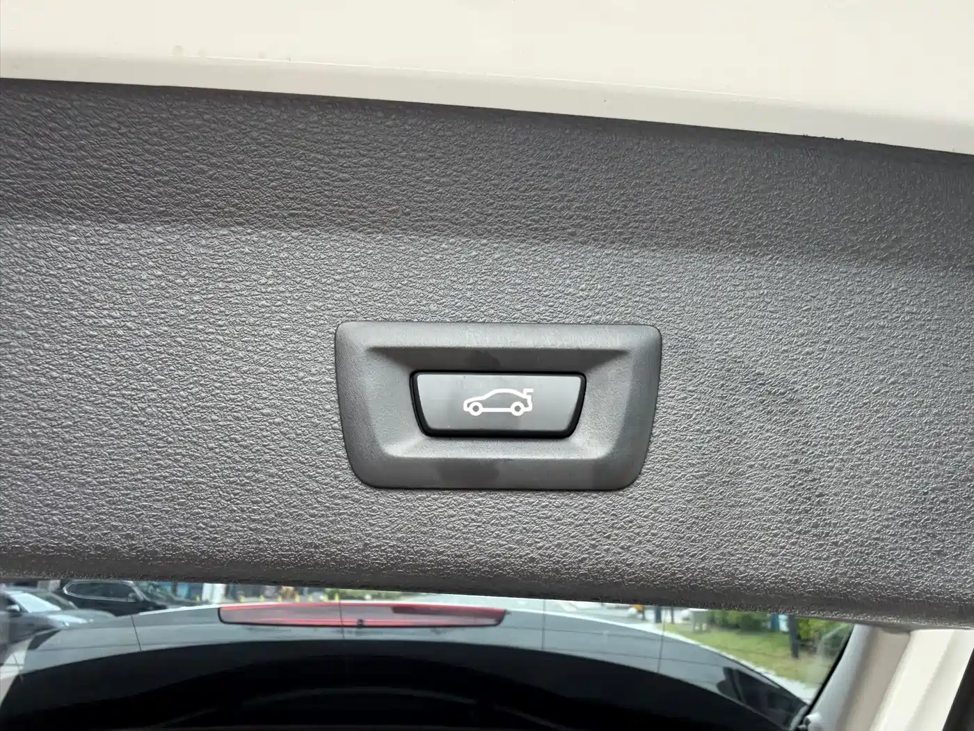BMW X1 2018 sDrive20Li Leading Model фото 10