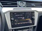 Фото 9 - Volkswagen Weilan