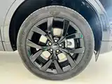 صورة 17 - Land Rover Discovery Sport