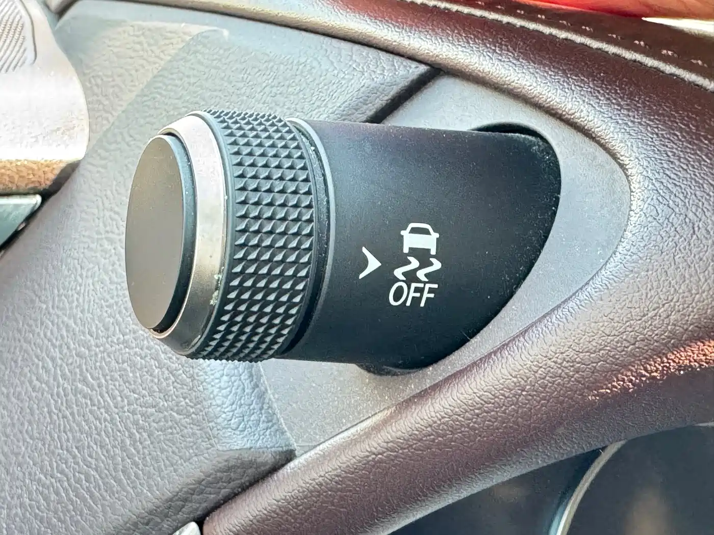 Lexus ES 2020 Model 300h Excellence Edition China V фото 36