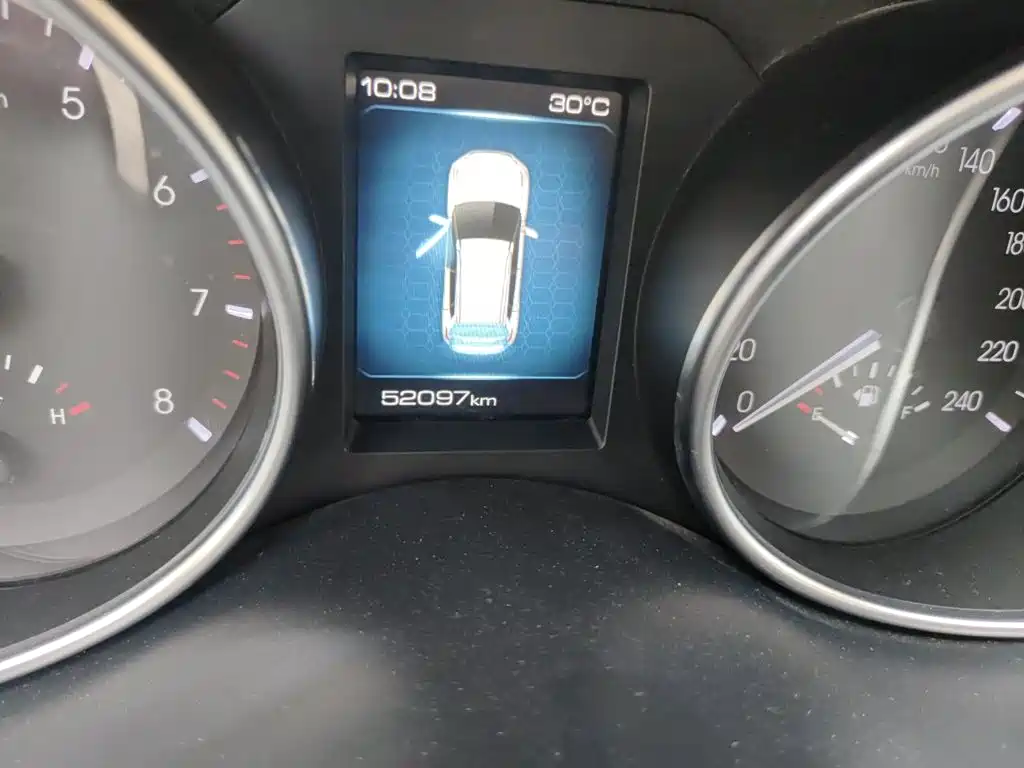 Haval H6 Coupe 2019 2018 Red Label 1.5T Auto 2WD Ultra Luxury