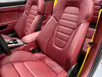 фото авто