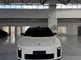 Фото 2 - Li Auto i6
