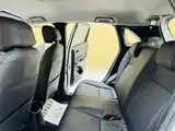 Фото 9 - Honda Fit