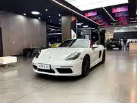 фото авто