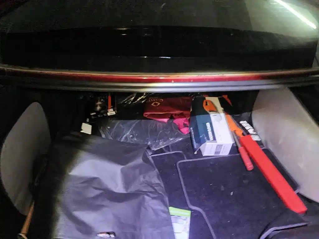 Photo 5 - Buick Verano