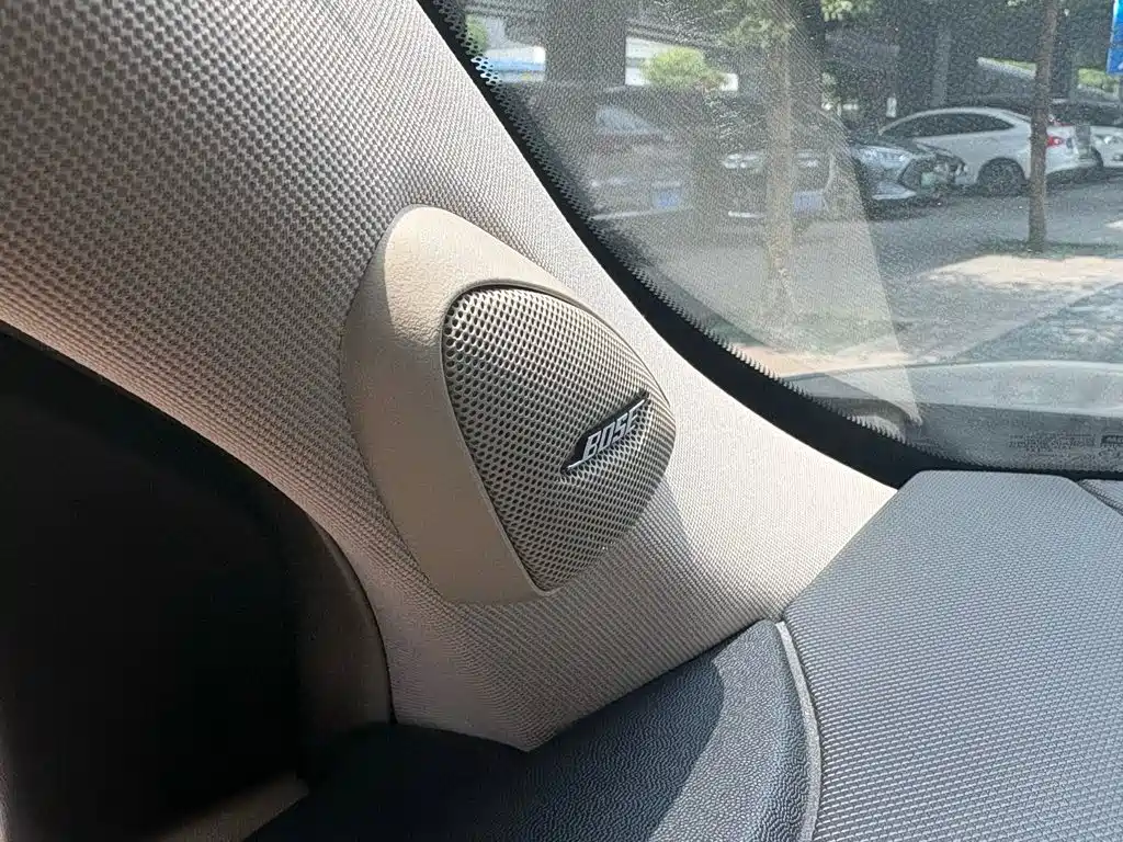 Cadillac SRX 2005 2005 3.6 4WD
