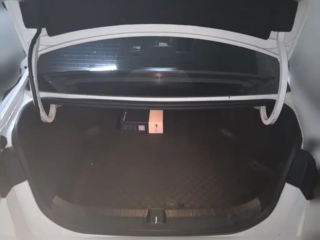 Geely Emgrand L HiP 2025 2024 Model Soaring Dragon Edition 1.5TD-DHT Pro 100KM Excellence Type