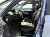 Фото 4 - Citroën C4 Picasso