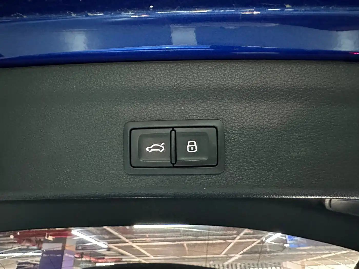 Photo 15 - Audi Q3