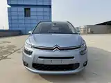 Фото 2 - Citroën C4 Picasso