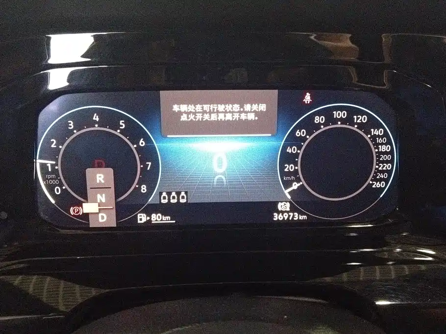 Volkswagen Golf, миниатюра 14