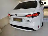 Фото 22 - Toyota Levin