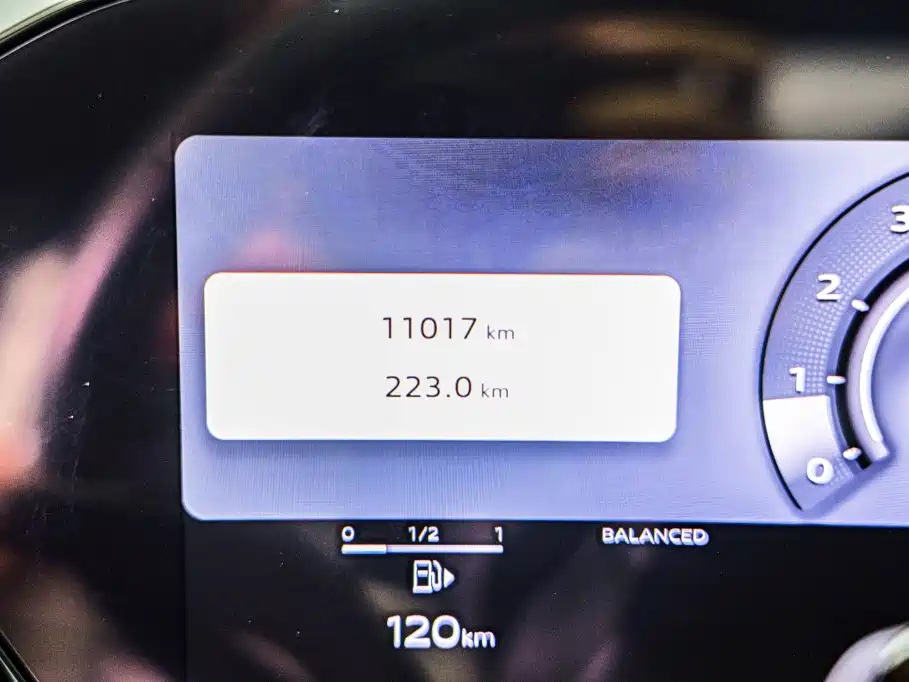 Audi A5L 2025 2025 2.0T Sport Edition quattro