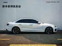 фото авто