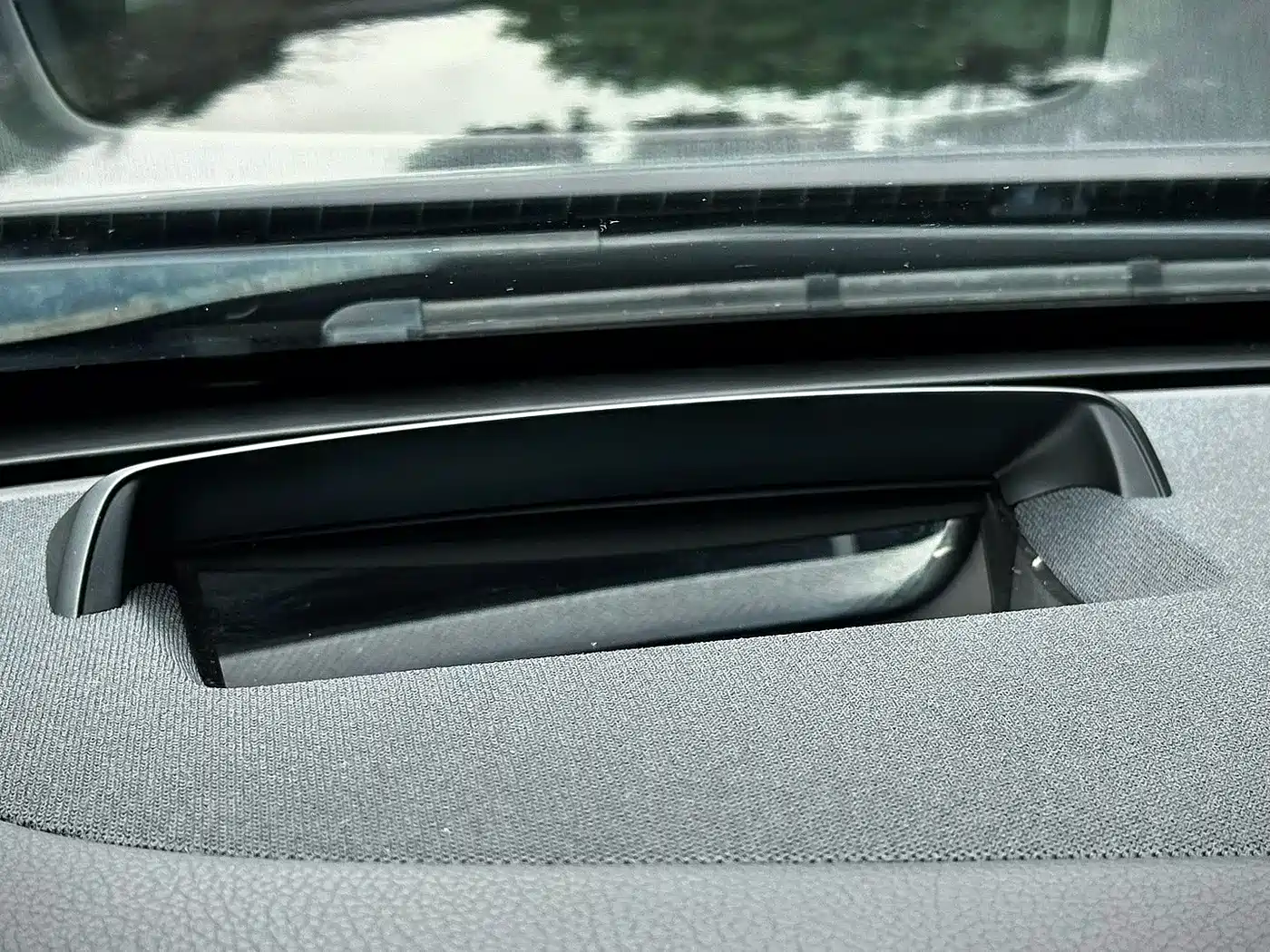 Mercedes-Benz S-Class 2020 S 450 L Collector's Version фото 15