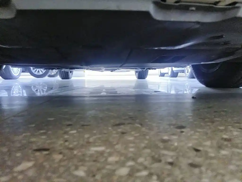 Toyota Corolla, миниатюра 10