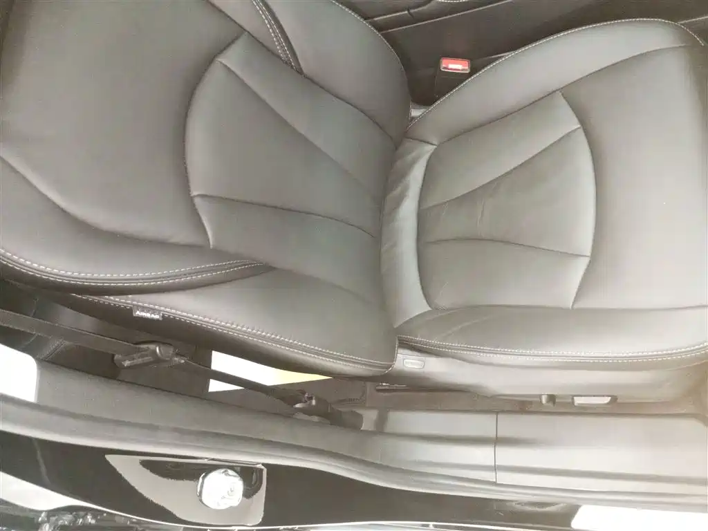 Buick LaCrosse 2022 652T Luxury фото 20