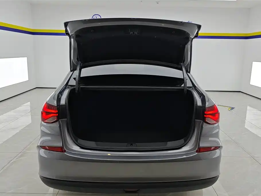 Chevrolet Monza 2022 320 Automatic Enjoyment Sunroof Edition фото 4