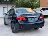 Фото 14 - Toyota Corolla
