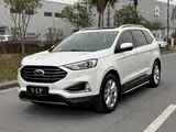 Фото 1 - Ford Edge