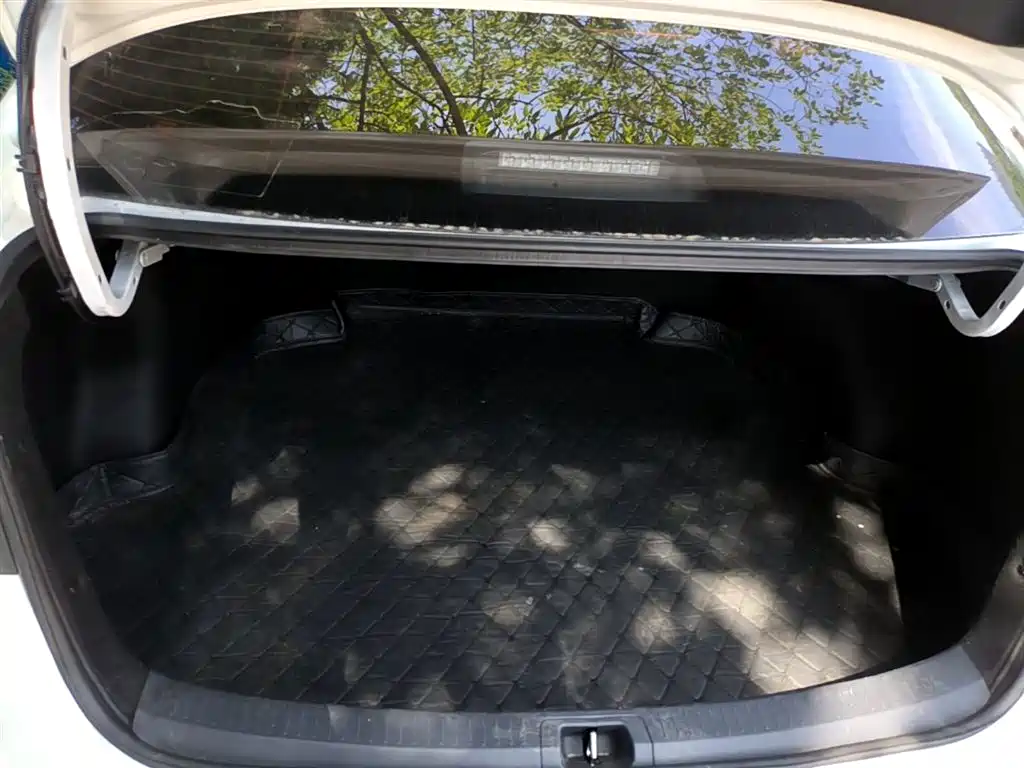 Toyota Corolla 2021 1.2T S-CVT Elite PLUS Edition фото 19