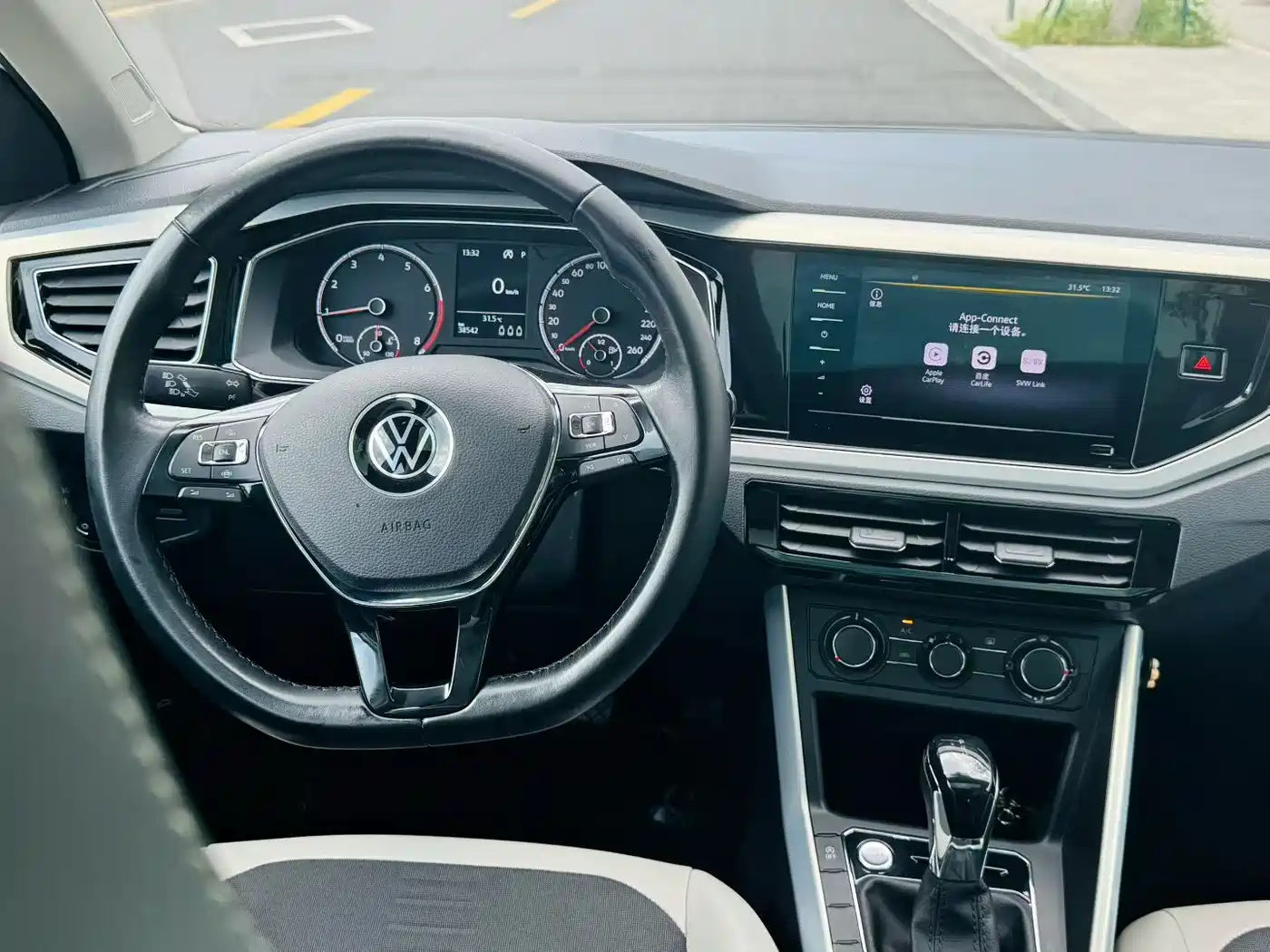 Volkswagen Polo, миниатюра 5